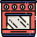 icons8 oven 64